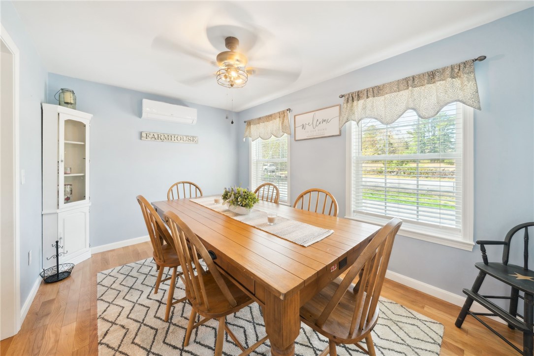 2 Kennedy Road Foster, RI 02825 - Photo 11 of 46