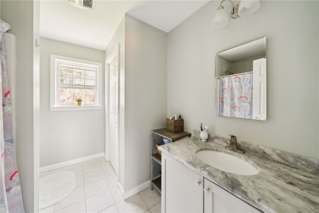 2 Kennedy Road Foster, RI 02825 - Photo 18 of 46