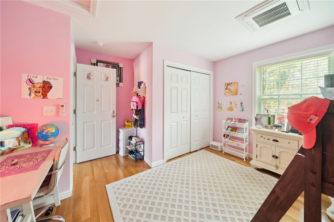 2 Kennedy Road Foster, RI 02825 - Photo 21 of 46