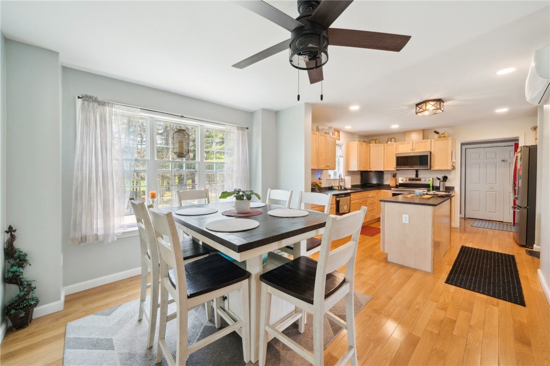 2 Kennedy Road Foster, RI 02825 - Photo 3 of 46