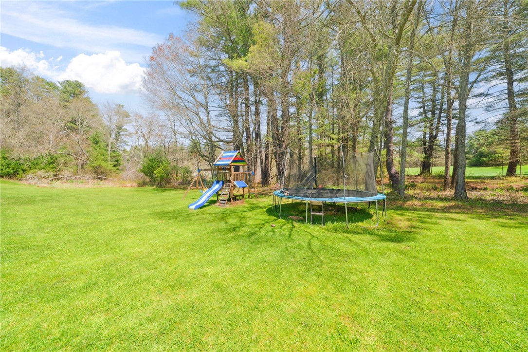 2 Kennedy Road Foster, RI 02825 - Photo 41 of 46