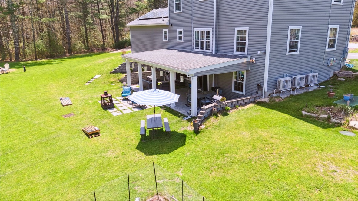 2 Kennedy Road Foster, RI 02825 - Photo 42 of 46
