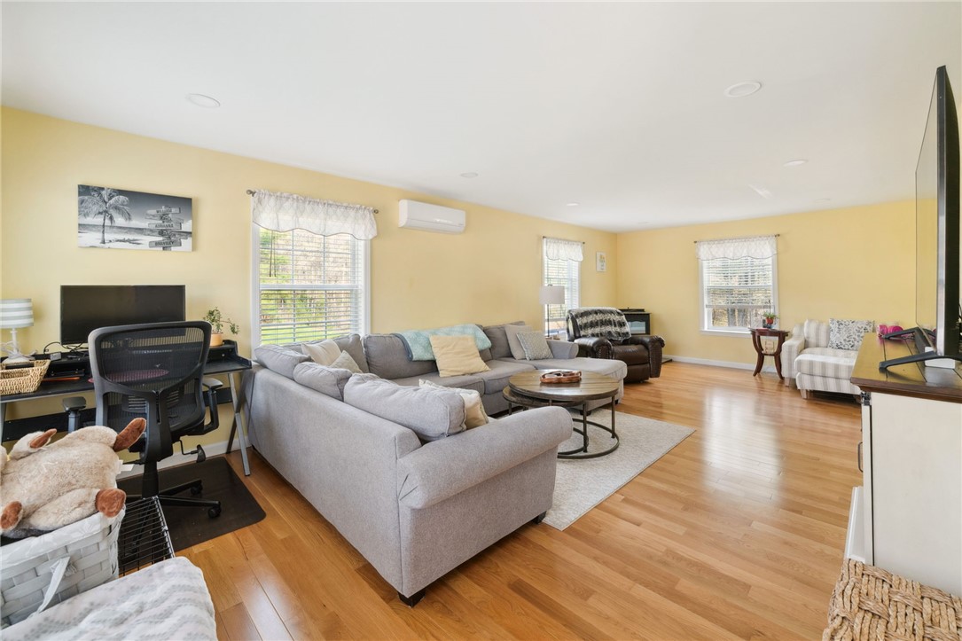 2 Kennedy Road Foster, RI 02825 - Photo 9 of 46