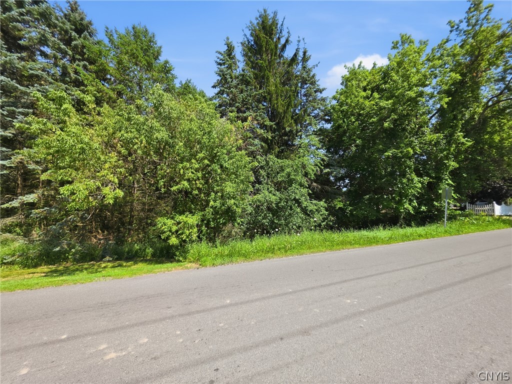 4494 Cleveland Road Onondaga, NY 13215 - Photo 1 of 9