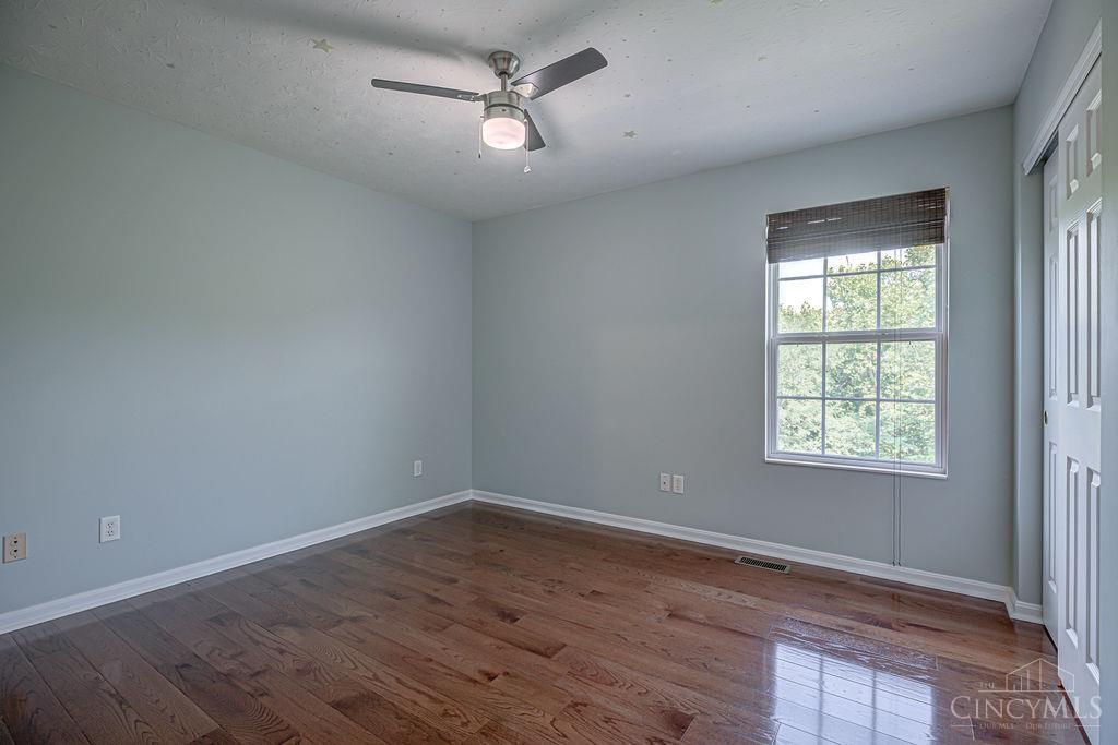1111 Pond Ridge Circle Hamilton, OH 45013 - Photo 30 of 56 Gallery Image 30