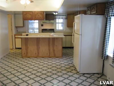 400 Pool Road, Unit 11 Northampton, PA 18067 - Photo 5 of 23 Gallery Image 5