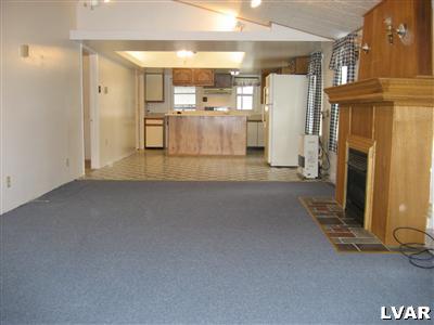 400 Pool Road, Unit 11 Northampton, PA 18067 - Photo 8 of 23 Gallery Image 8