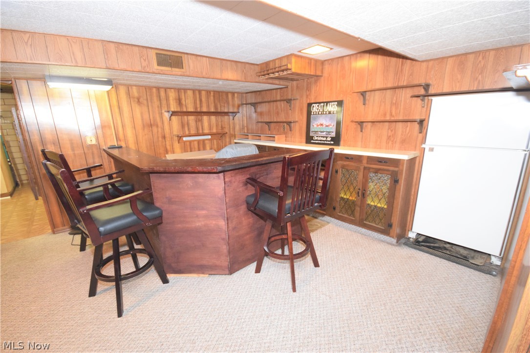 355 Oneida Avenue Northwest Canton, OH 44708 - Photo 23 of 26 Gallery Image 23