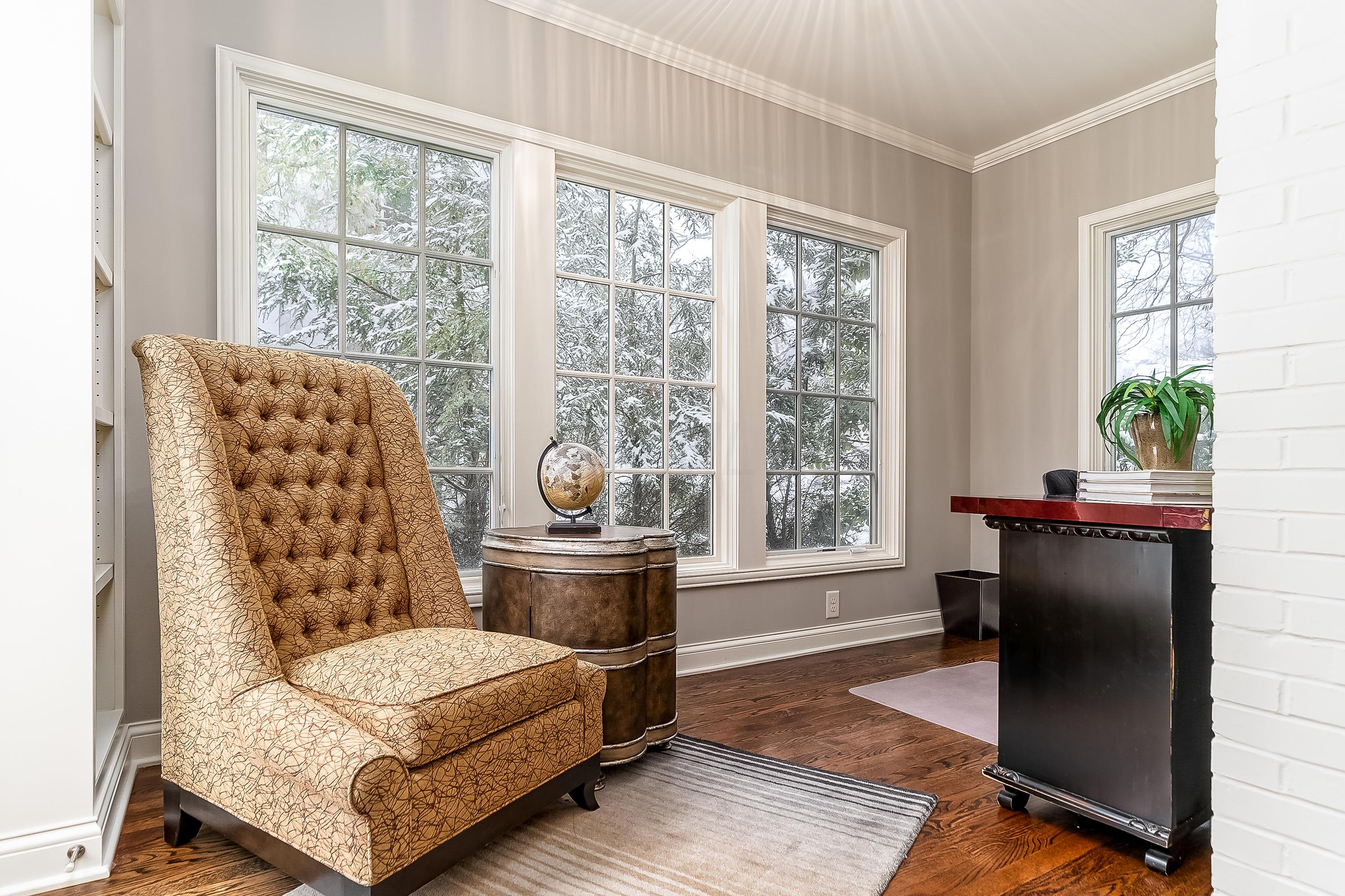 2077 Elgin Road Upper Arlington, OH 43221 - Photo 14 of 38