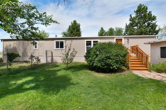 3050 Slocum Road Peyton, CO 80831 - Photo 12 of 47 Gallery Image 12