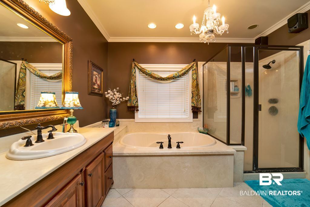 15170 Private Road 368, Unit 368 Mobile, AL 36608 - Photo 13 of 29