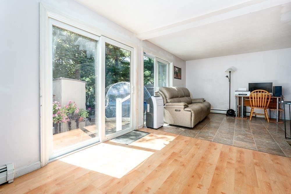 6 Santuit Pond Road Mashpee, MA 02649 - Photo 16 of 35