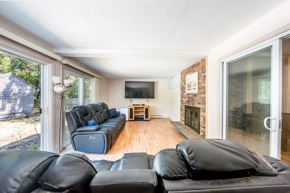 6 Santuit Pond Road Mashpee, MA 02649 - Photo 18 of 35