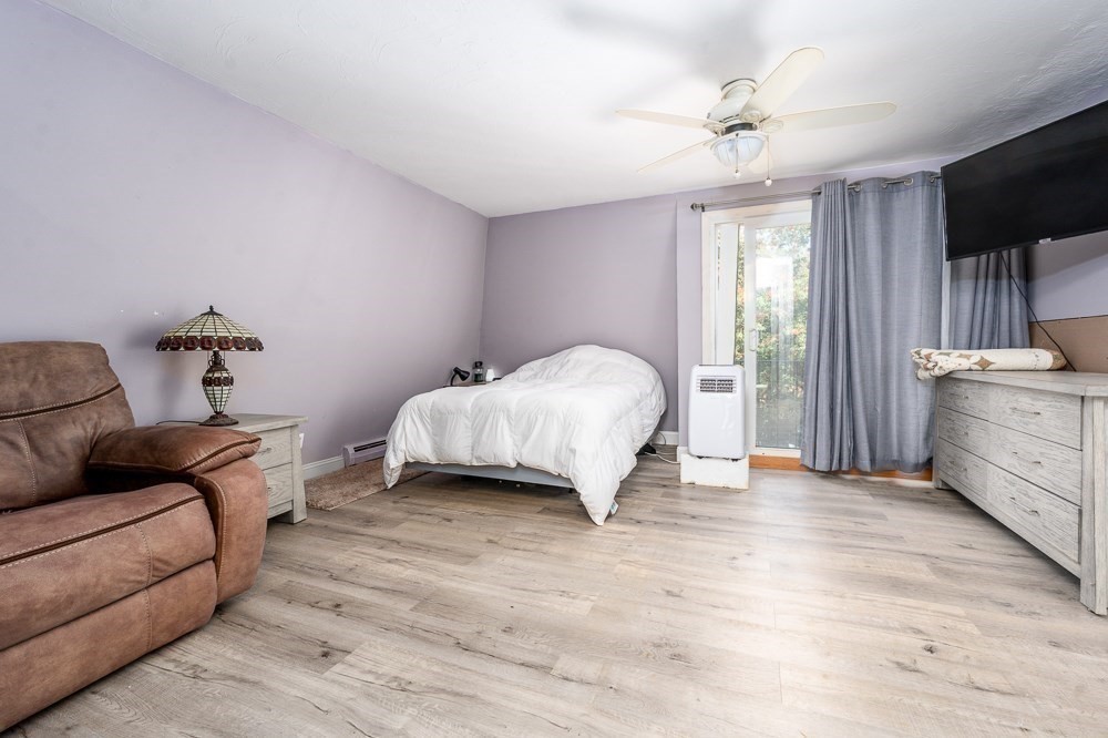 6 Santuit Pond Road Mashpee, MA 02649 - Photo 21 of 35