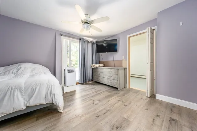 $554,500 | 6 Santuit Pond Road, Mashpee, MA 02649