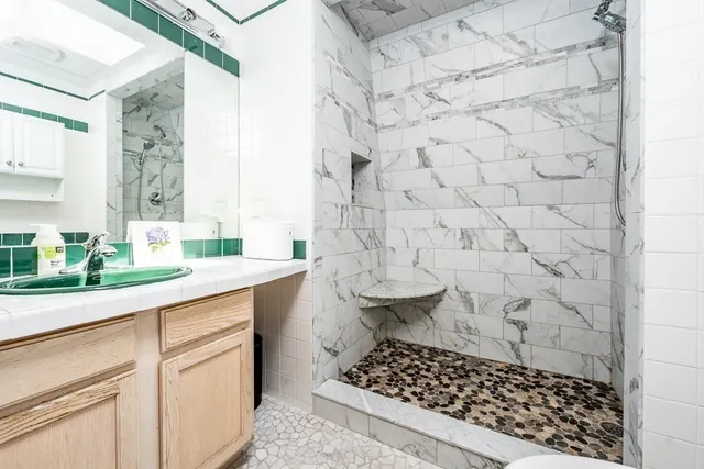 $554,500 | 6 Santuit Pond Road, Mashpee, MA 02649