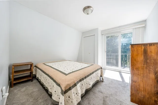 $554,500 | 6 Santuit Pond Road, Mashpee, MA 02649