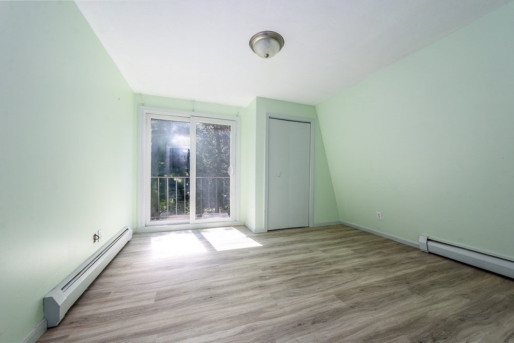 6 Santuit Pond Road Mashpee, MA 02649 - Photo 26 of 35