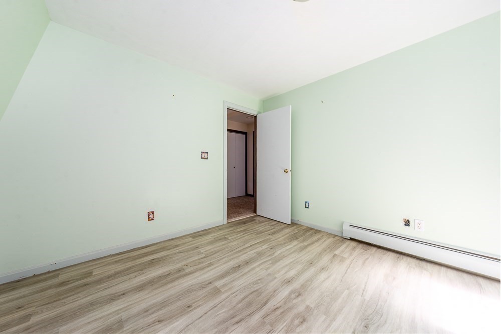 6 Santuit Pond Road Mashpee, MA 02649 - Photo 27 of 35