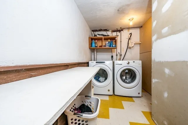 $554,500 | 6 Santuit Pond Road, Mashpee, MA 02649