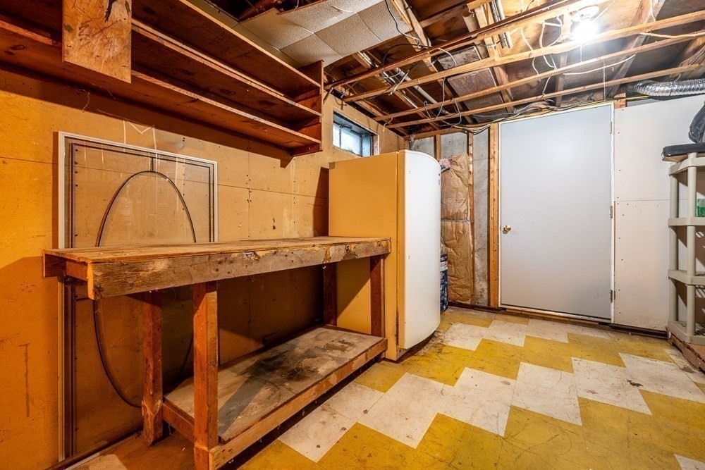 6 Santuit Pond Road Mashpee, MA 02649 - Photo 31 of 35