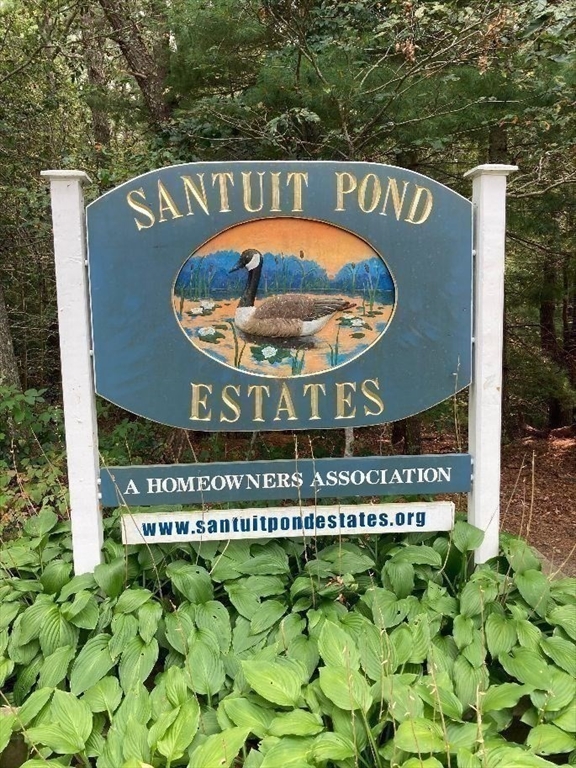 6 Santuit Pond Road Mashpee, MA 02649 - Photo 32 of 35