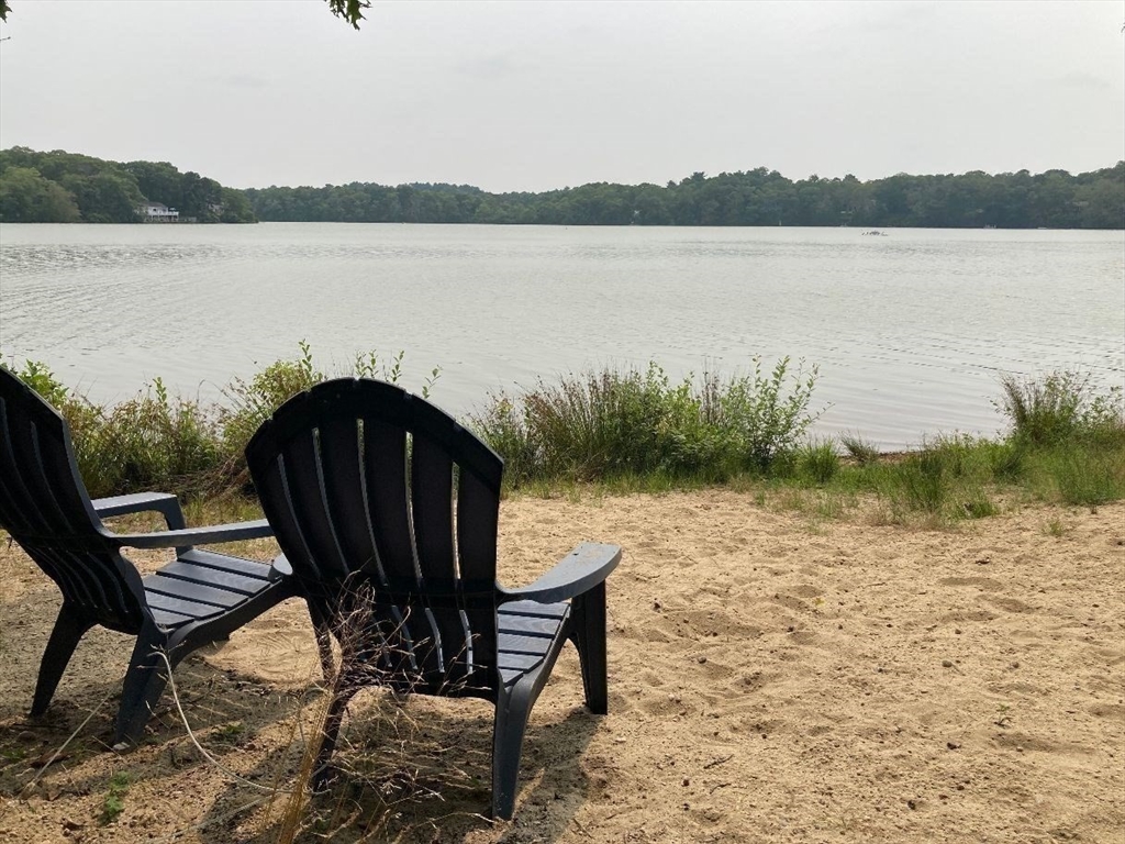 6 Santuit Pond Road Mashpee, MA 02649 - Photo 33 of 35