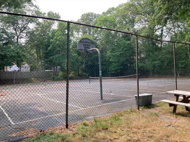 $554,500 | 6 Santuit Pond Road, Mashpee, MA 02649