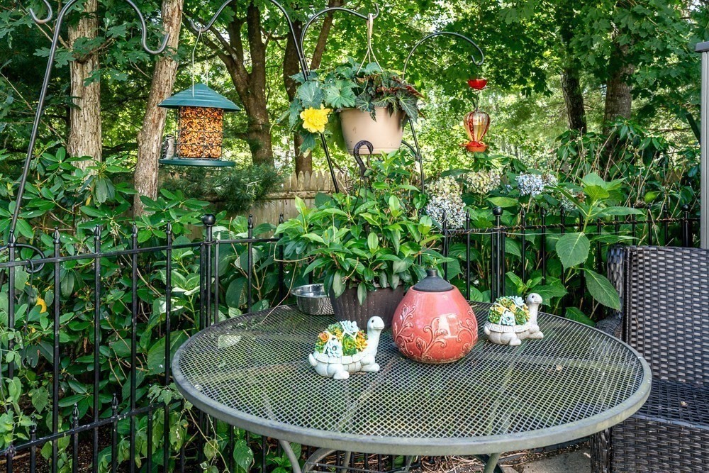 6 Santuit Pond Road Mashpee, MA 02649 - Photo 8 of 35