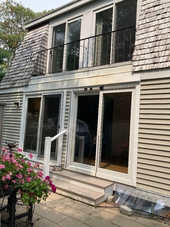 6 Santuit Pond Road Mashpee, MA 02649 - Photo 10 of 35