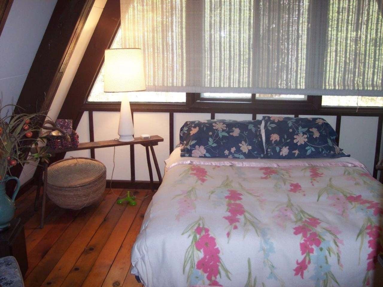 13644 East Rock Lake Road Presque Isle, WI 54557 - Photo 19 of 55 Gallery Image 19