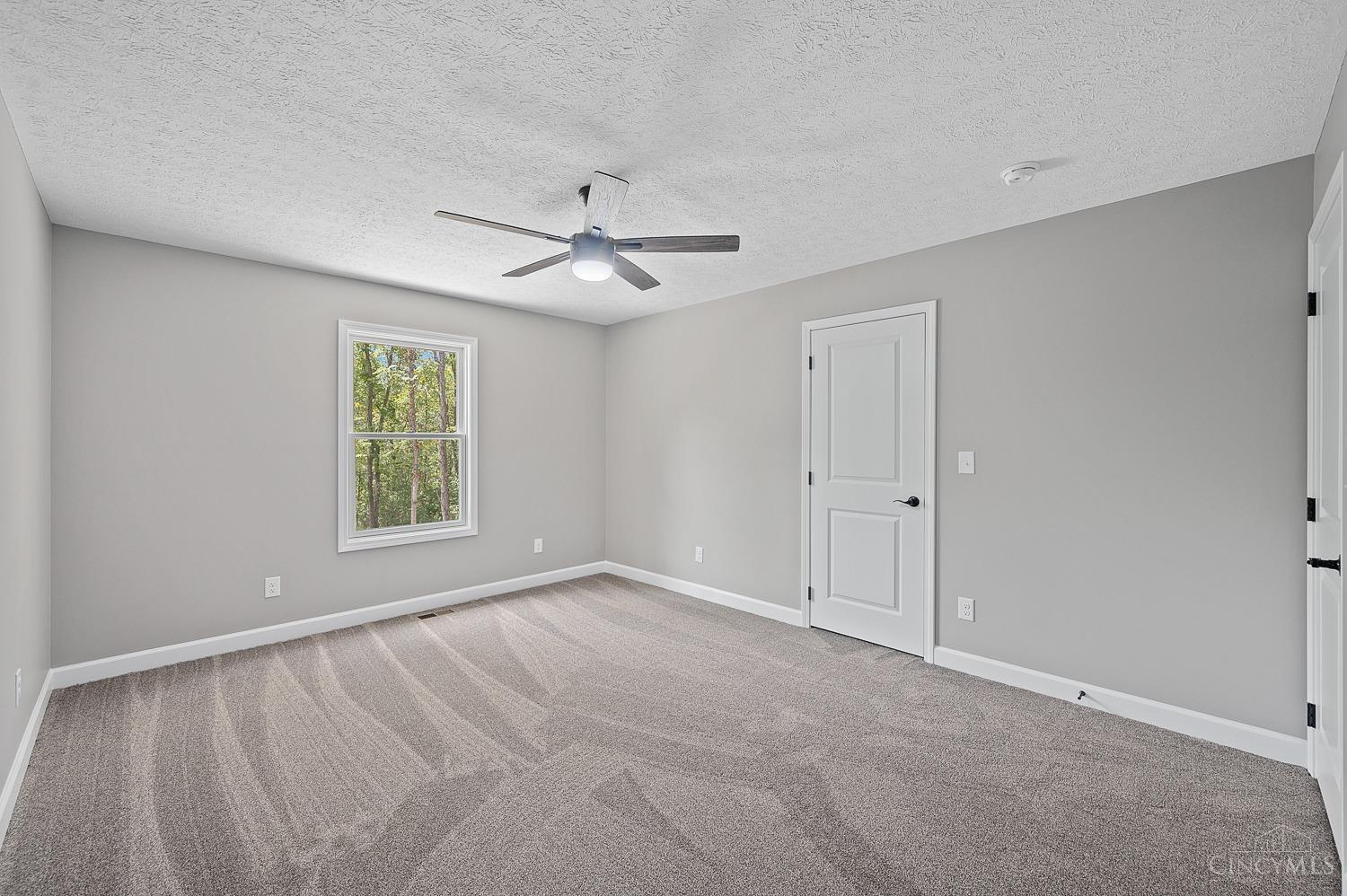 1772 Pratt Road Blanchester, OH 45107 - Photo 30 of 42 Gallery Image 30