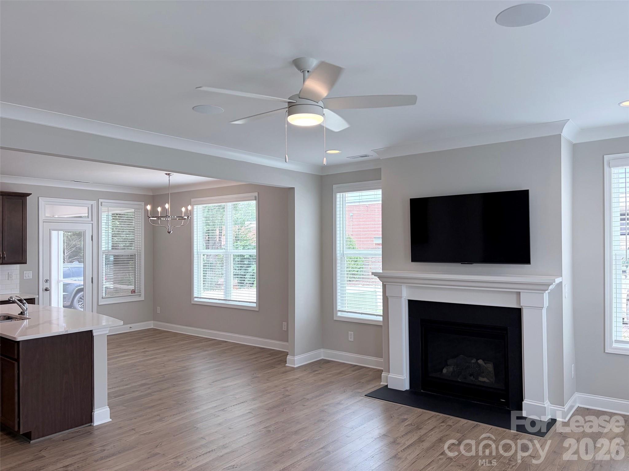 270 Gilead Road Huntersville, NC 28078 - Photo 12 of 35