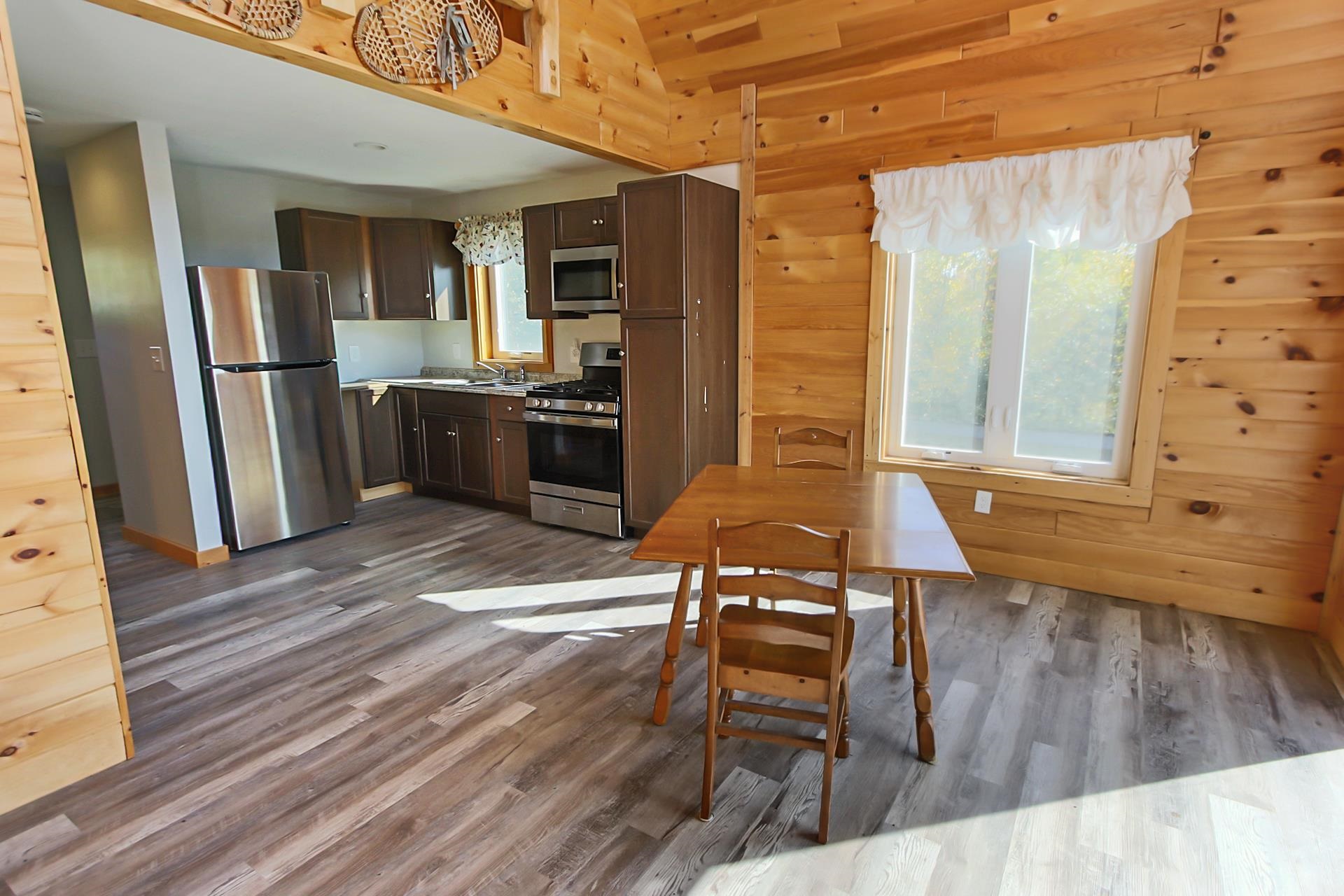 72 Heritage Road Stewartstown, NH 03576 - Photo 11 of 58