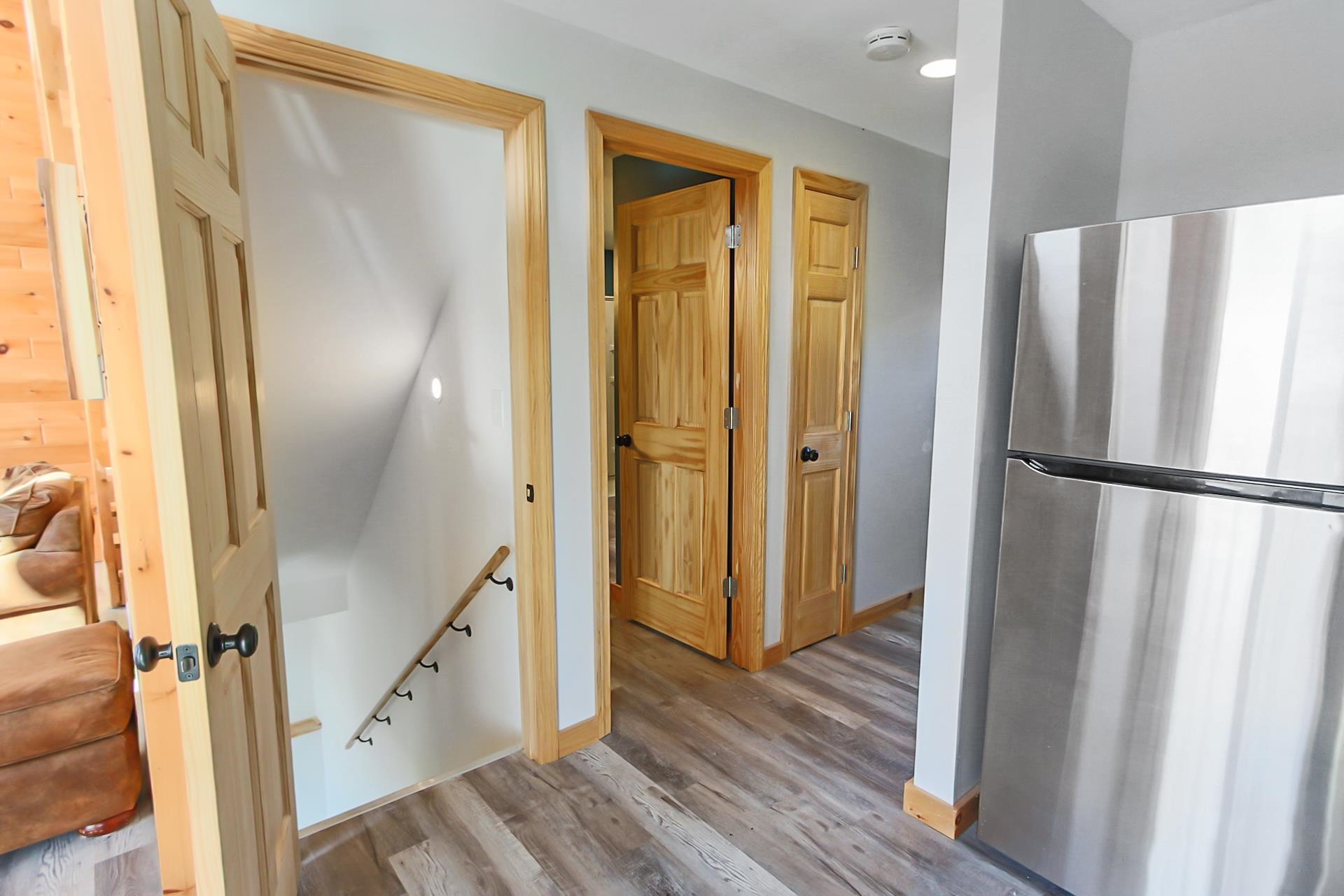 72 Heritage Road Stewartstown, NH 03576 - Photo 12 of 58