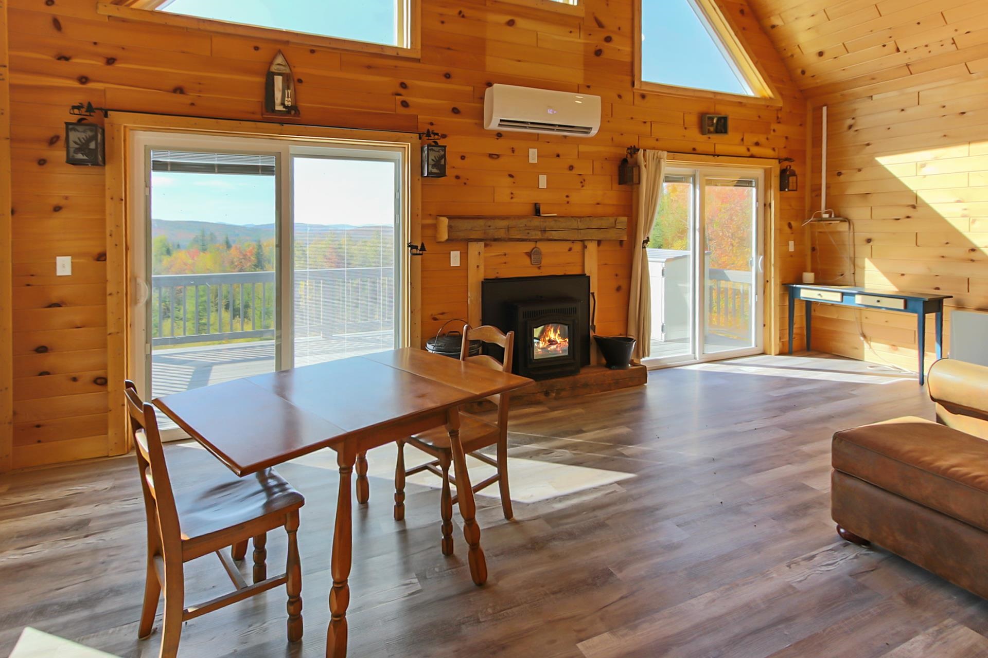 72 Heritage Road Stewartstown, NH 03576 - Photo 13 of 58