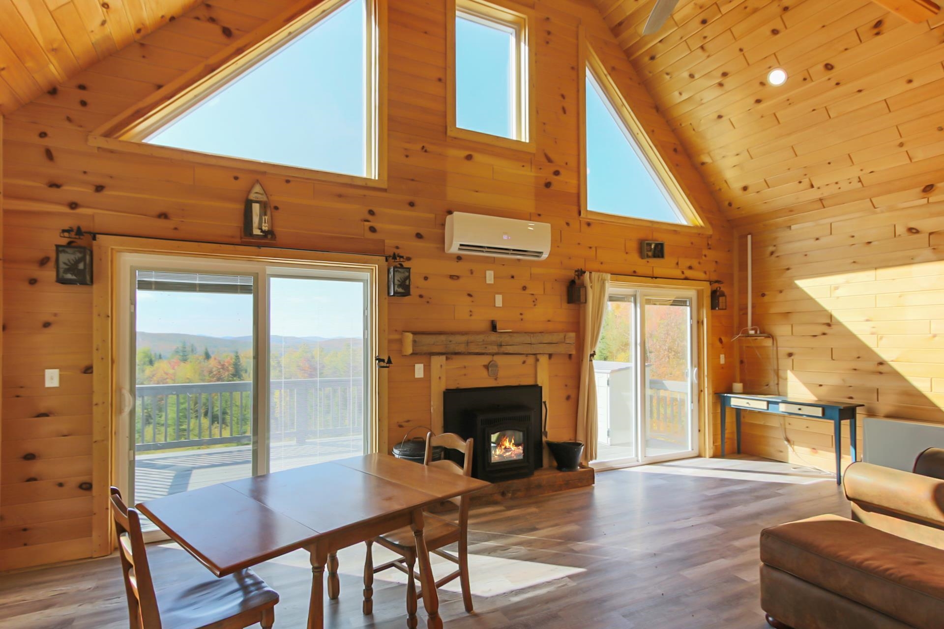 72 Heritage Road Stewartstown, NH 03576 - Photo 14 of 58