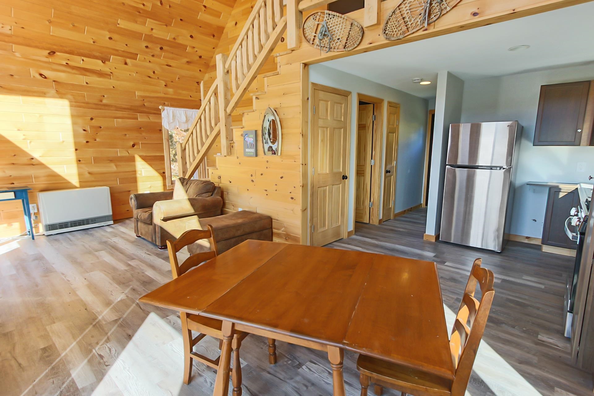 72 Heritage Road Stewartstown, NH 03576 - Photo 15 of 58