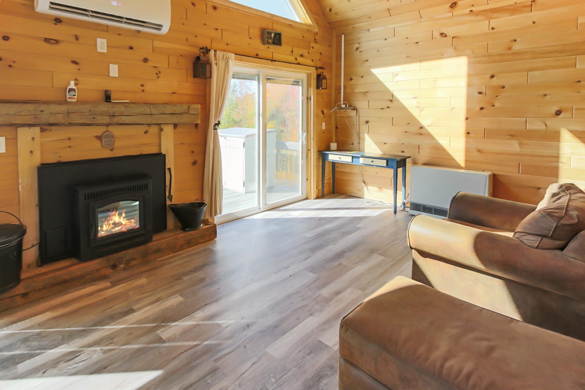 72 Heritage Road Stewartstown, NH 03576 - Photo 16 of 58