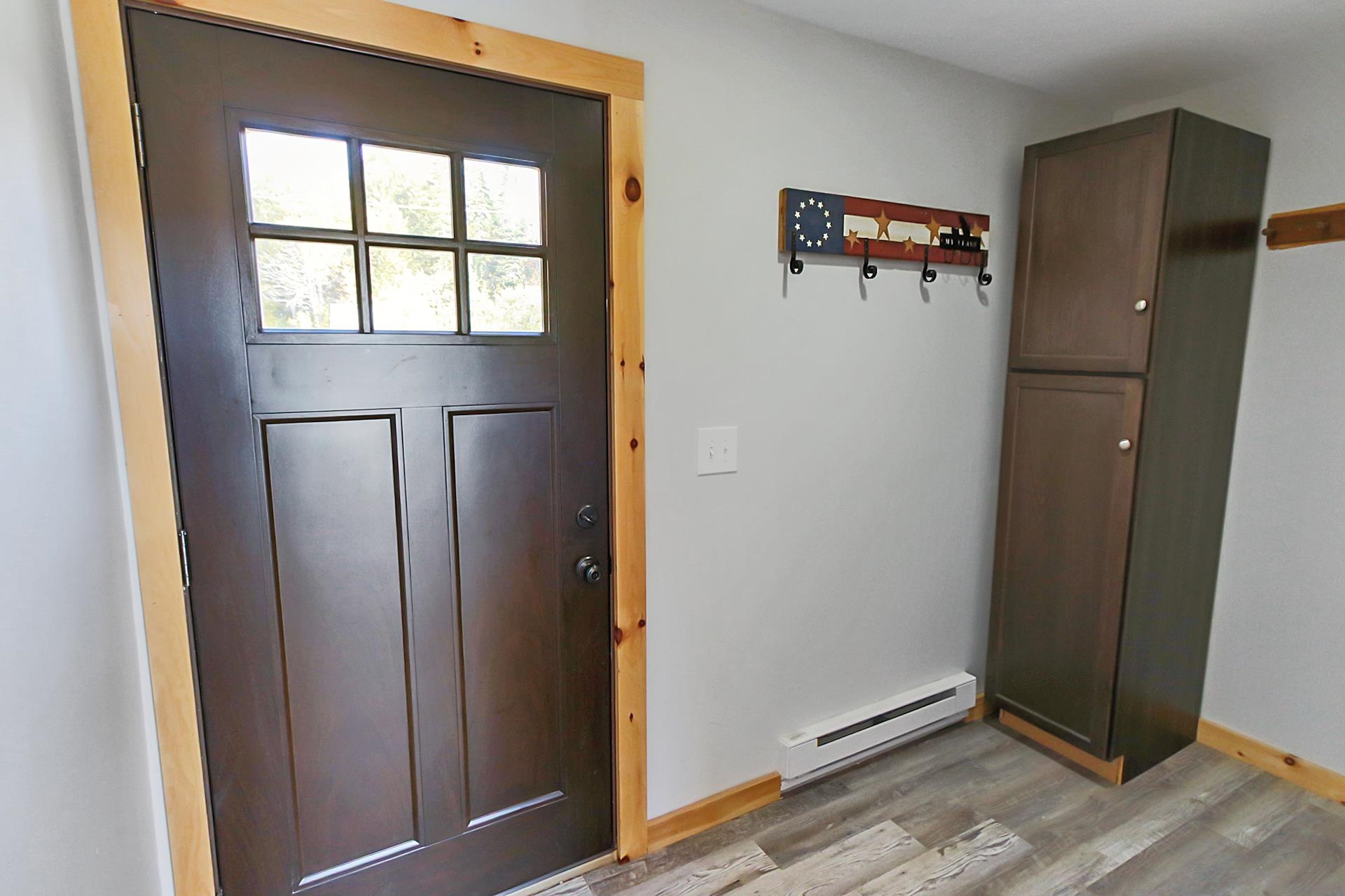 72 Heritage Road Stewartstown, NH 03576 - Photo 17 of 58