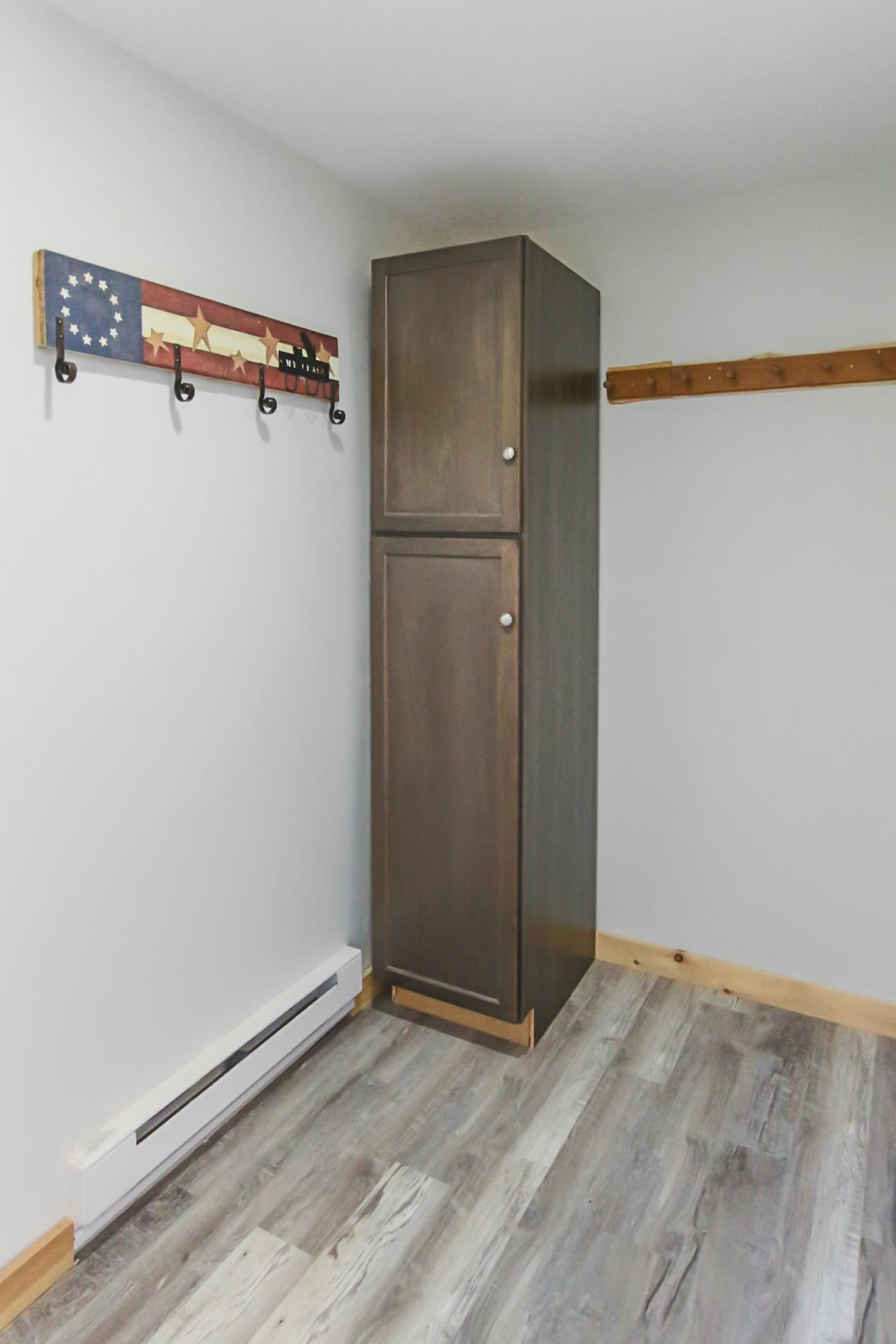 72 Heritage Road Stewartstown, NH 03576 - Photo 18 of 58