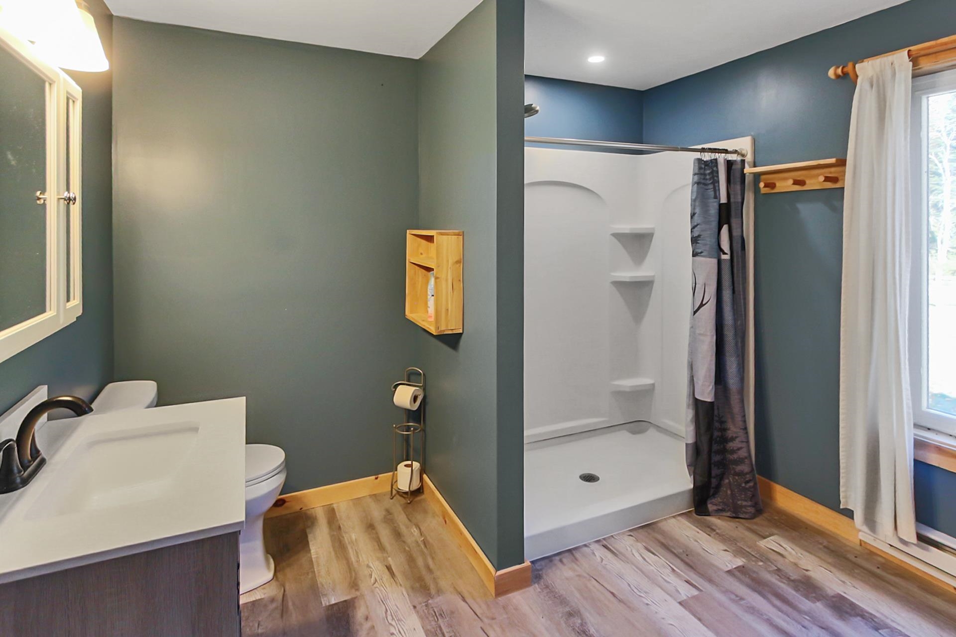 72 Heritage Road Stewartstown, NH 03576 - Photo 19 of 58