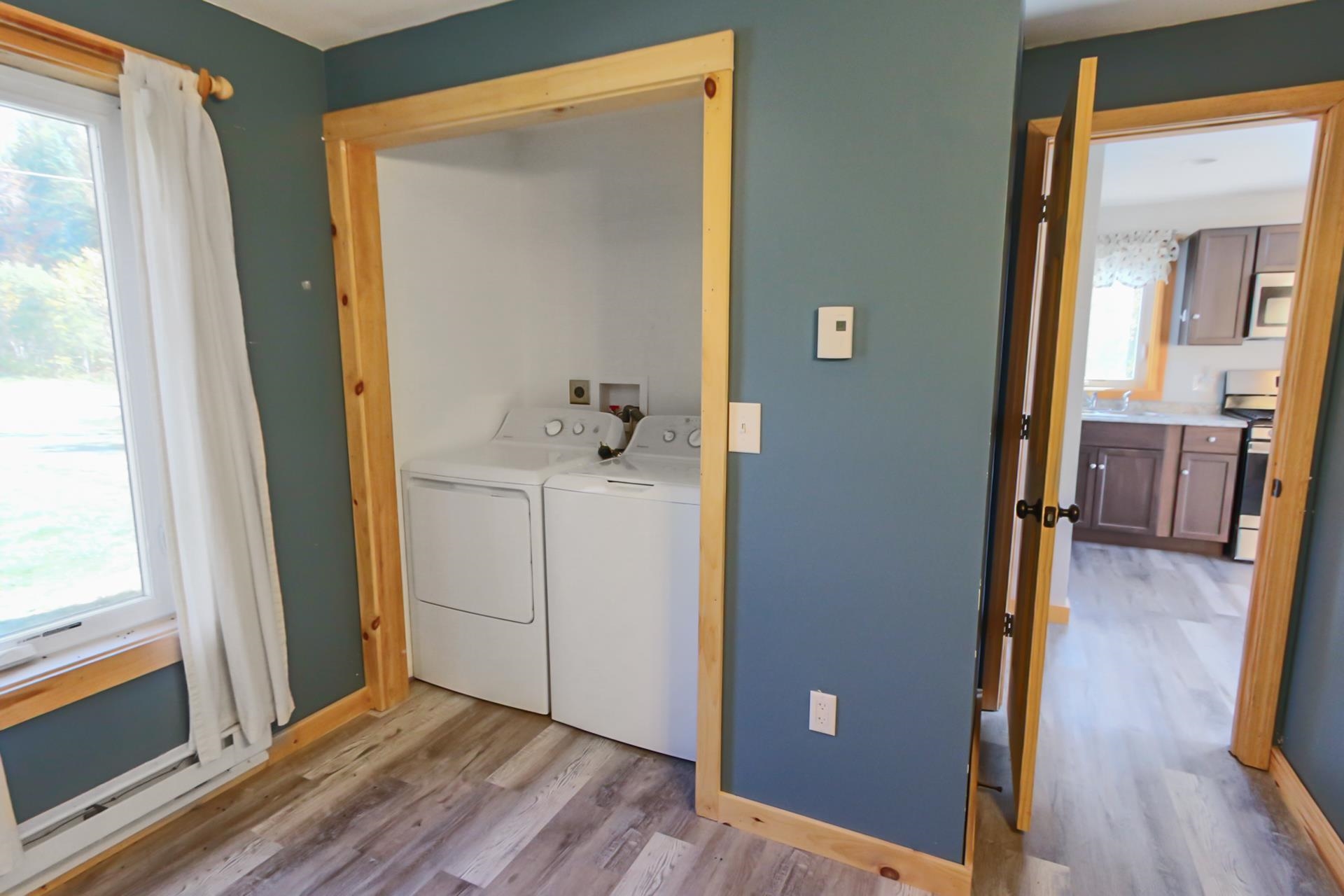 72 Heritage Road Stewartstown, NH 03576 - Photo 20 of 58