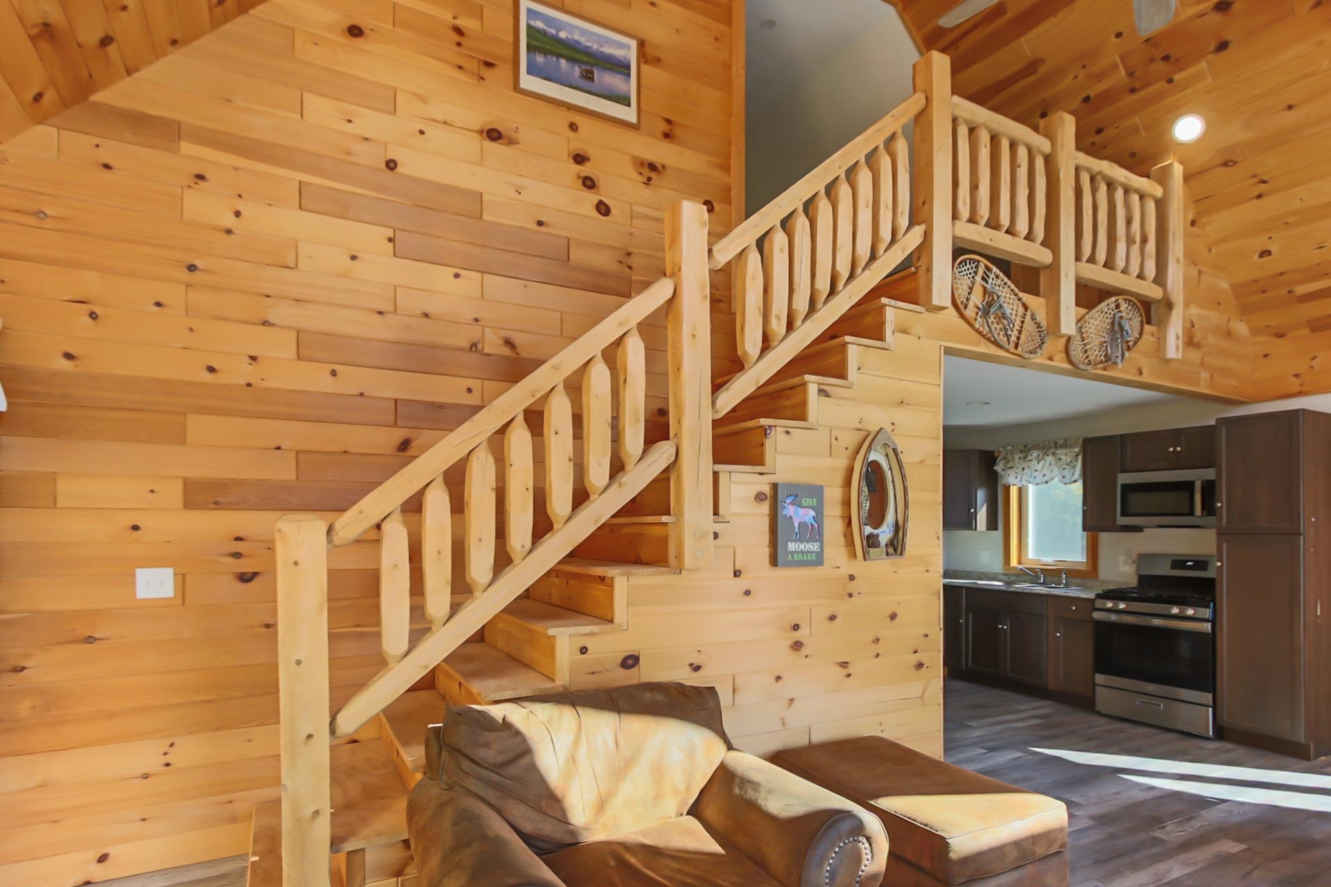 72 Heritage Road Stewartstown, NH 03576 - Photo 21 of 58