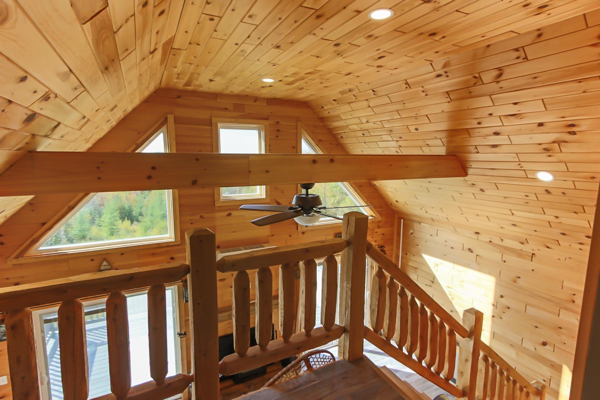 72 Heritage Road Stewartstown, NH 03576 - Photo 22 of 58