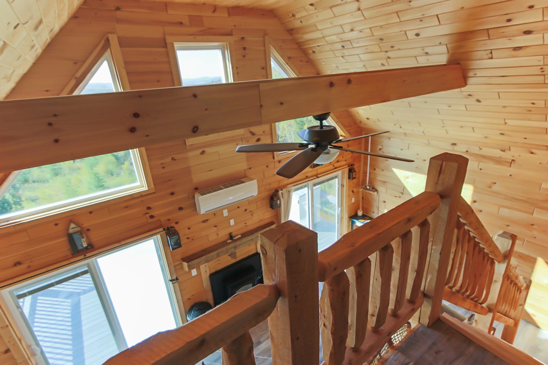 72 Heritage Road Stewartstown, NH 03576 - Photo 23 of 58