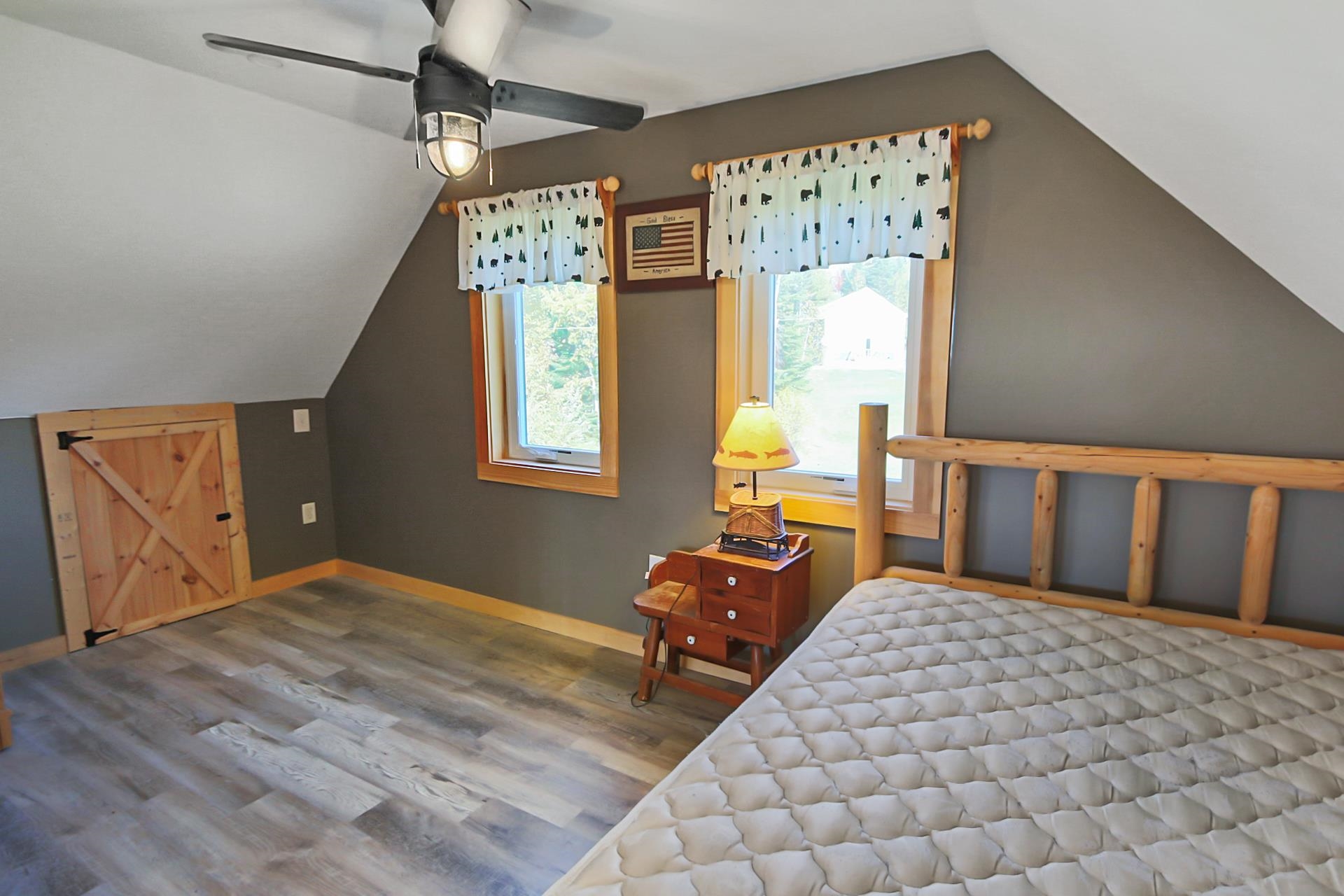 72 Heritage Road Stewartstown, NH 03576 - Photo 24 of 58