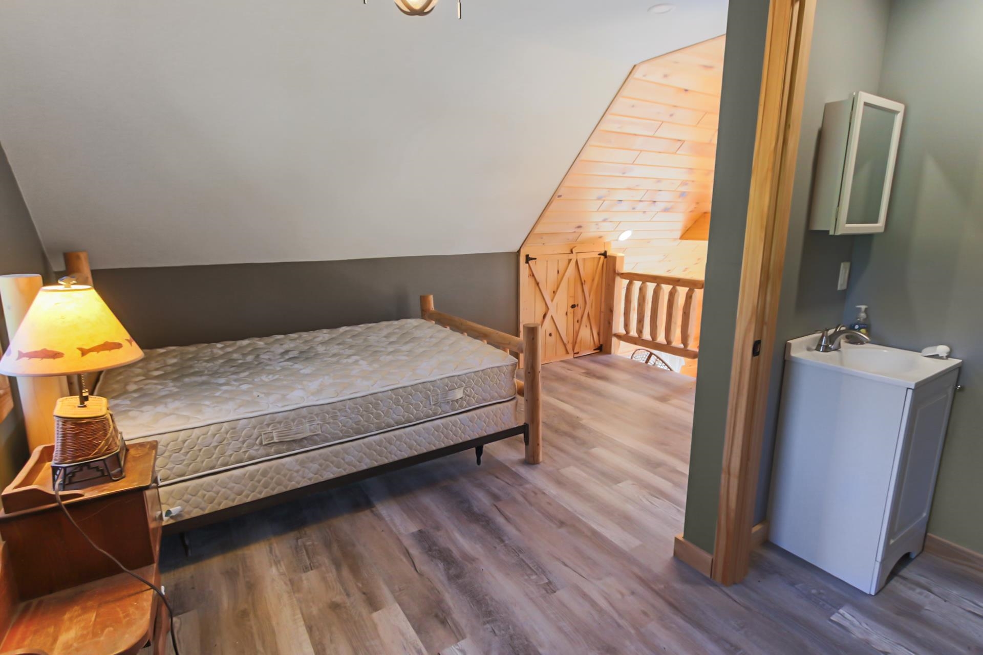 72 Heritage Road Stewartstown, NH 03576 - Photo 25 of 58