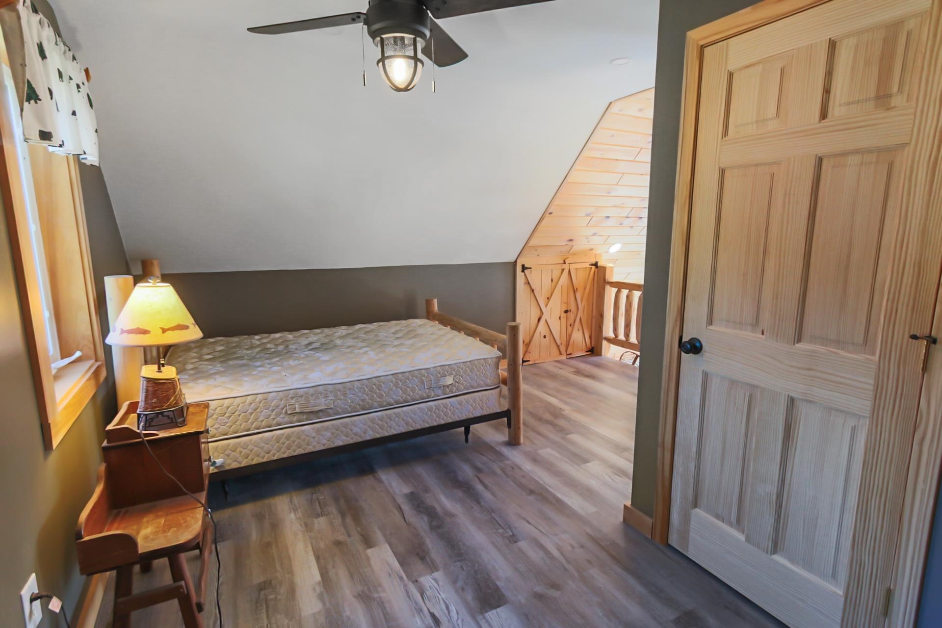 72 Heritage Road Stewartstown, NH 03576 - Photo 26 of 58