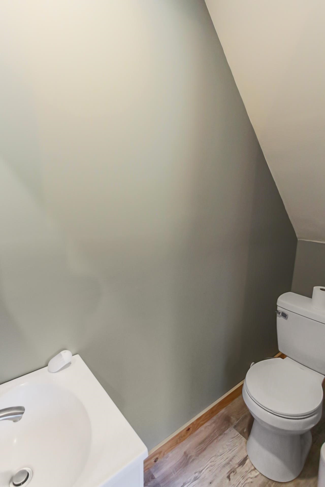 72 Heritage Road Stewartstown, NH 03576 - Photo 27 of 58